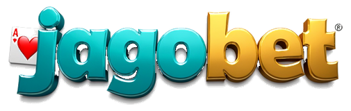 jagobet