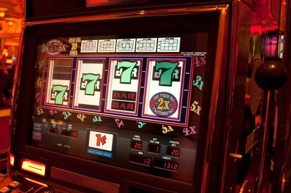 jagobet platform showing sportsbook, live casino, and slot games sections