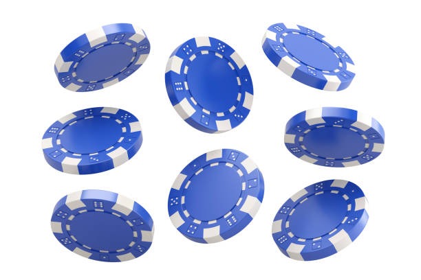 jagobet live dealer studio showing transparent game mechanics