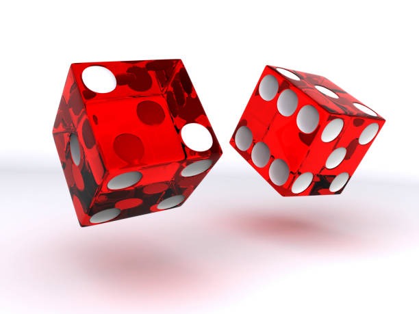 jagobet mobile app interface showing sportsbook and live casino options