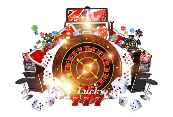 jagobet app showing live blackjack and roulette tables