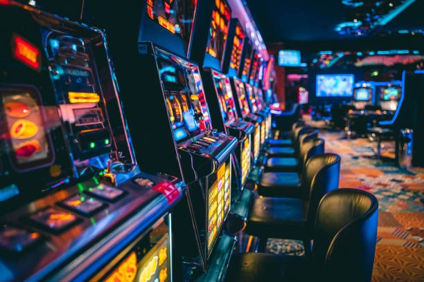 jagobet withdrawal flow via QRIS and GoPay payment methods