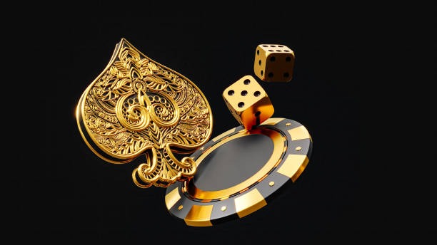 jagobet Mega Wheel live game interface with multiplier segments