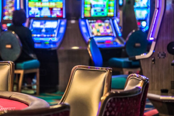 jagobet payment methods and deposit flow for Mega Wheel