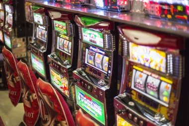 jagobet featured game showcase